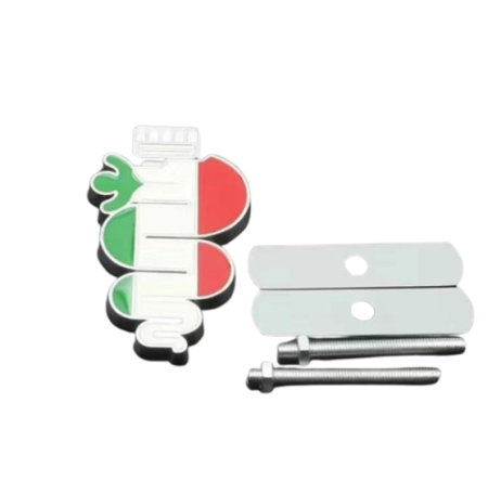 αρχείο λήψης (7)55.png